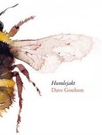 Dave Goulson_Humlejakt