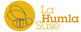 La Humla Suse