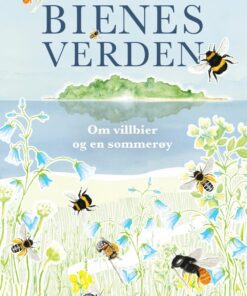 Bienes Verden