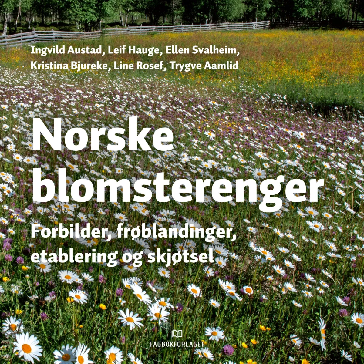 Norske_blomsterenger